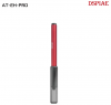DSPIAE AT-EH01PRO Universal Blade Shank Tool Holder - D 3,175 mm (Red)